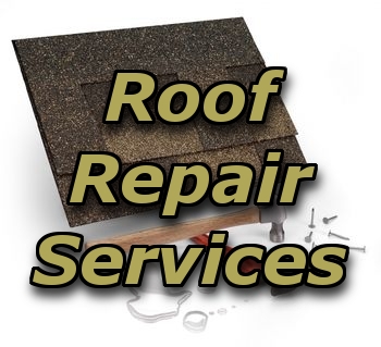 Modern Storm Solutions Roofing Repair